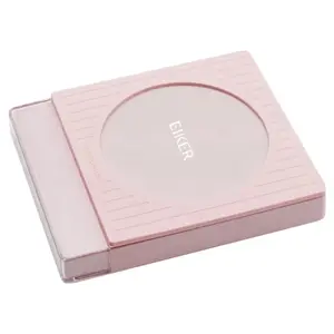 TOP13 머그워머 추천