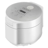TOP10 멀티 압력쿠커 추천 추천 모델 오쿠 당뚝 건강 쿠커 OCR-LS800W