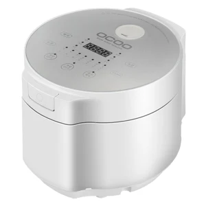 TOP10 멀티 압력쿠커 추천 추천 모델 오쿠 당뚝 건강 쿠커 OCR-LS800W
