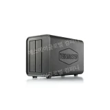TOP7 가족 사진 백업 미루는 사람 NAS 추천 추천 모델 TerraMaster F2-212 2베이 NAS