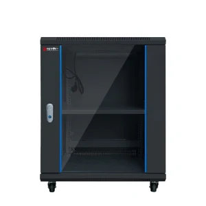 TOP10 네트워크 랙 추천 추천 모델 대원티엠티 허브랙 750X600X600 DW-H750B