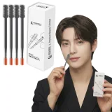 TOP10 코털 제거기 추천 추천 모델 베니비아 4세대 수동 양날 코털 정리기
