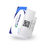 TOP7 OBD2 자동차 진단기 추천 추천 모델 스마트OBD YMOBD 자동차 진단기 OBD2 스캐너 차량 고장진단기 ELM327 안드로이드+아이폰 동시호환