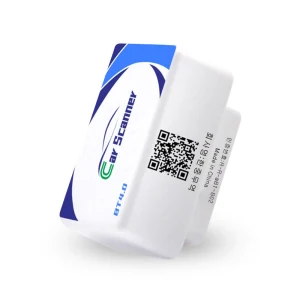 TOP7 OBD2 자동차 진단기 추천 추천 모델 스마트OBD YMOBD 자동차 진단기 OBD2 스캐너 차량 고장진단기 ELM327 안드로이드+아이폰 동시호환