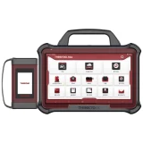 TOP7 OBD2 자동차 진단기 추천 추천 모델 씽툴 맥스 MAX 수입차진단기 국산차진단기 스캐너 씽카 THINKCAR