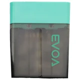 TOP7 OBD2 자동차 진단기 추천 추천 모델 이보아 EVOA 전기차 OBD2 배터리 진단 스캐너 자동차 진단기, 1개, 현대,기아
