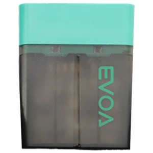 TOP7 OBD2 자동차 진단기 추천 추천 모델 이보아 EVOA 전기차 OBD2 배터리 진단 스캐너 자동차 진단기, 1개, 현대,기아
