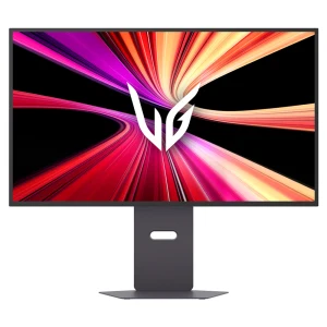 TOP7 OLED 게이밍 모니터 추천 추천 모델 LG전자 4K UHD 울트라기어 evo AI 올레드 게이밍모니터 방문설치