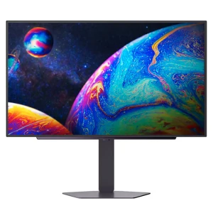 TOP7 OLED 게이밍 모니터 추천 추천 모델 LG전자 QHD 울트라기어 올레드 게이밍 모니터 방문설치
