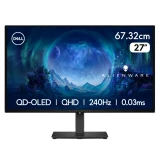 TOP7 OLED 게이밍 모니터 추천 추천 모델 델 QHD 에일리언웨어 QD OLED 240Hz 0.03ms 게이밍 모니터