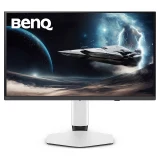 TOP7 OLED 게이밍 모니터 추천 추천 모델 벤큐 QHD 모비우스 QD OLED 500Hz 게이밍 모니터