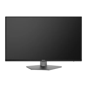 TOP7 OLED 게이밍 모니터 추천 추천 모델 알파스캔 에이건 AG326UZD 게이밍 4K UHD OLED 240 USB-C HDR 400 Ai 멀티스탠드 무결점, AG326UZD, 81.3cm