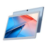 TOP7 OLED 태블릿 추천 추천 모델 ALLDOCUBE iPlay60 OLED 10인치 LTE 스냅드래곤 660 태블릿 글로벌버전 4+128GB