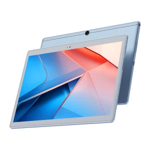 TOP7 OLED 태블릿 추천 추천 모델 ALLDOCUBE iPlay60 OLED 10인치 LTE 스냅드래곤 660 태블릿 글로벌버전 4+128GB