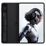 TOP7 OLED 태블릿 추천 추천 모델 REDMAGIC Astra 게이밍 태블릿 Snapdragon 8 Elite 9.06인치 2.4K OLED 향상된 쿨링 8200mAh 24GB 1TB WIFI 레드매직 아스트라