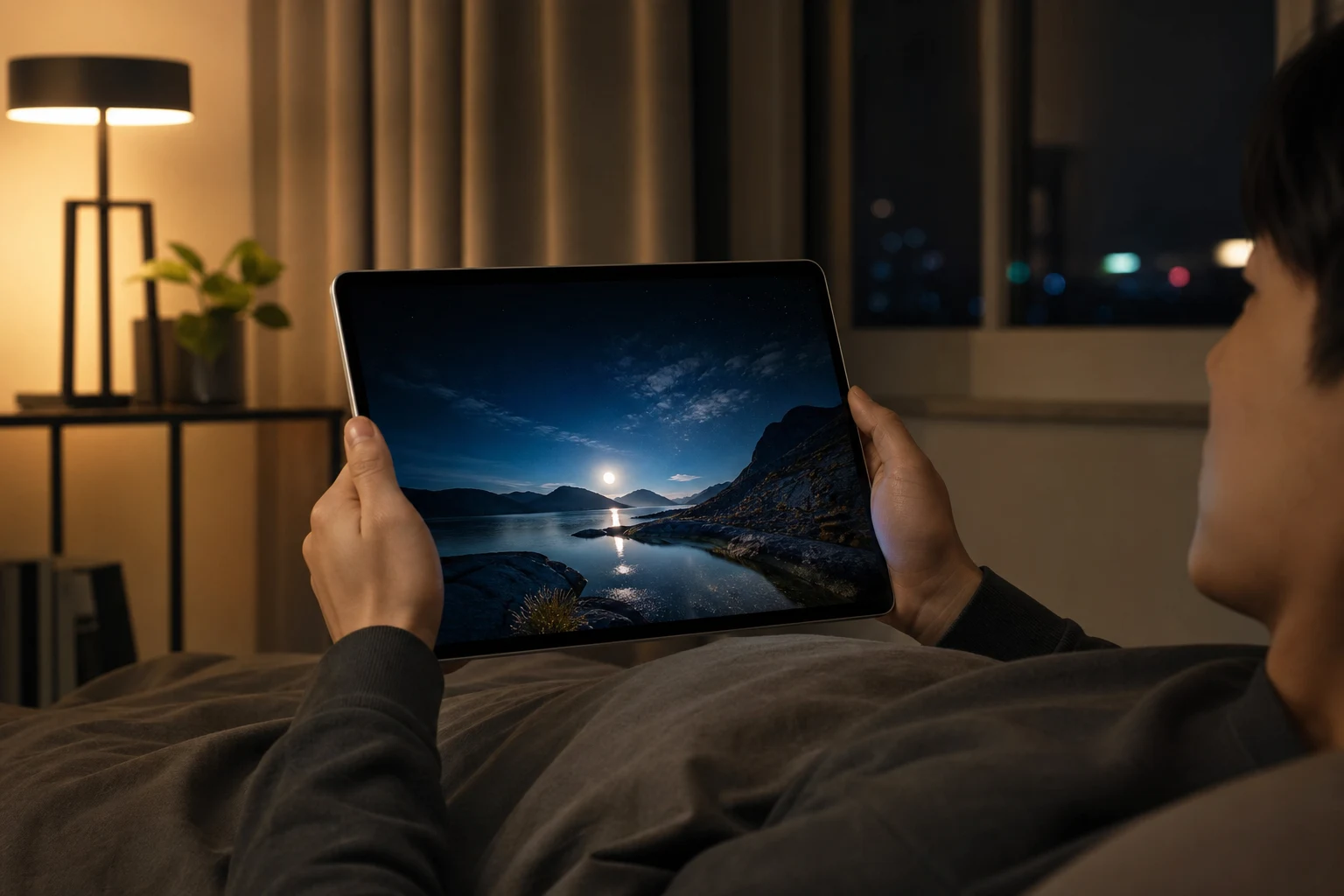 TOP7 OLED 태블릿 추천 대표 이미지