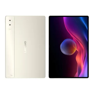 TOP7 OLED 태블릿 추천 추천 모델 레노버 YOGA Pad Pro 16+512GB AI 태블릿 WIFI 14.5인치 TB571FU OLED 중국내수버전