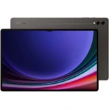 TOP7 OLED 태블릿 추천 추천 모델 삼성 갤럭시 탭 S9 울트라 1TB+16GB RAM 스냅드래곤 8 2세대 게이밍 14인치 다이내믹 AMOLED 2X 디스플레이 덱스 S펜 CAD 버전 태블릿 WiFi6e 45W