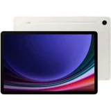 TOP7 OLED 태블릿 추천 추천 모델 태블릿PC 삼성 갤럭시 탭 S9 11인치 128GB WiFi 7 안드로이드 AI 태블릿 스냅드래곤 8세대 2세대 프로세서 AMOLED 화면 내구성 있는 디자인 S펜 포함 긴 배