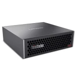 TOP7 OpenClaw 로컬 LLM PC 추천 추천 모델 레노버 PGX DGX Spark기반 AI슈퍼컴퓨터 128GB M.2 4TB NVIDIA DGX Spark기반