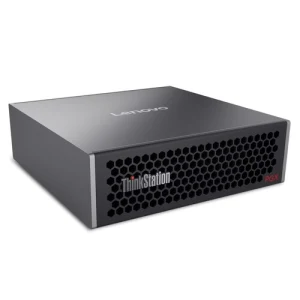 TOP7 OpenClaw 로컬 LLM PC 추천 추천 모델 레노버 PGX DGX Spark기반 AI슈퍼컴퓨터 128GB M.2 4TB NVIDIA DGX Spark기반