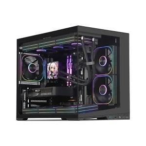 TOP7 OpenClaw 로컬 LLM PC 추천 추천 모델 장우컴퍼니 게이밍PC 라이젠 7800X3D RTX 5070Ti RAM 16~32GB SSD 512~2TB 윈도우11 선택 조립컴퓨터 게임용 컴퓨터 수냉컴퓨터
