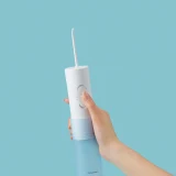 TOP7 구강세정기 추천 추천 모델 파나소닉 제트워셔 무선 휴대용 구강세정기 치간세정 생활방수 물치실 워터핏