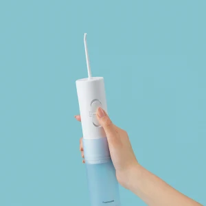 TOP7 구강세정기 추천 추천 모델 파나소닉 제트워셔 무선 휴대용 구강세정기 치간세정 생활방수 물치실 워터핏