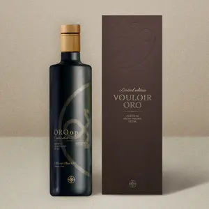 유기농 엑스트라버진 올리브오일 추천 7가지 병형·스틱 비교 추천 모델 브루아오로 리미티드에디션 유기농 오로오피 올리브오일 750ml