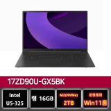 TOP13 팬서레이크 노트북 추천 추천 모델 LG 그램 프로 17 팬서레이크