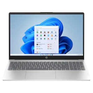 TOP13 팬서레이크 노트북 추천 추천 모델 HP 옴니북 3 15.6 Ryzen AI 300