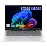 TOP13 팬서레이크 노트북 추천 추천 모델 HP 옴니북 5 14 Snapdragon X