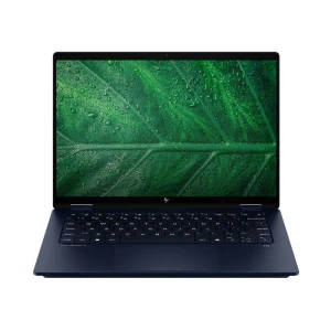 TOP13 팬서레이크 노트북 추천 추천 모델 HP 옴니북 X 플립 14 Core Ultra 5