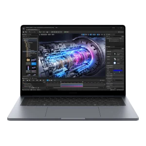TOP13 팬서레이크 노트북 추천 추천 모델 삼성 갤럭시북6 울트라 팬서레이크 RTX 5070