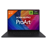 TOP13 팬서레이크 노트북 추천 추천 모델 에이수스 프로아트 P16 Ryzen AI 300 RTX 5060