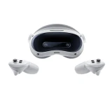 TOP7 PC VR 헤드셋 추천 추천 모델 PICO 피코4 울트라 VR MR 혼합현실PC 헤드셋 메모리 128GB 저장공간 256GB