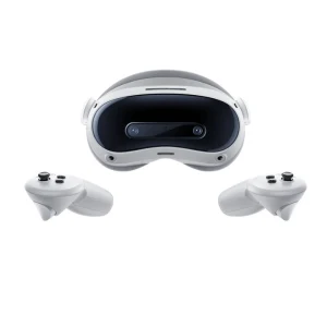 TOP7 PC VR 헤드셋 추천 추천 모델 PICO 피코4 울트라 VR MR 혼합현실PC 헤드셋 메모리 128GB 저장공간 256GB