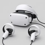 TOP7 PC VR 헤드셋 추천 추천 모델 PS VR2 PC 어댑터 호환 VR 헤드셋 세트