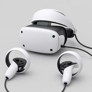 TOP7 PC VR 헤드셋 추천 추천 모델 PS VR2 PC 어댑터 호환 VR 헤드셋 세트