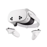 TOP7 PC VR 헤드셋 추천 추천 모델 메타 퀘스트 3s 128GB VR 헤드셋 정품
