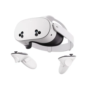 TOP7 PC VR 헤드셋 추천 추천 모델 메타 퀘스트 3s 128GB VR 헤드셋 정품