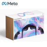 TOP7 PC VR 헤드셋 추천 추천 모델 메타 퀘스트 프로 Meta Quest Pro
