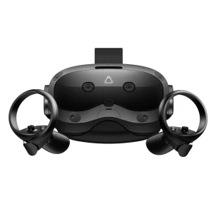 TOP7 PC VR 헤드셋 추천 추천 모델 에이치티씨 바이브 포커스 비전 PC VR 헤드셋