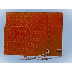 TOP15 반려동물 온열매트 추천 추천 모델 조은산업 강아지 전기보온매트 40cm*60cm         (주문제작 가능)