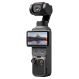 TOP7 포켓 짐벌 카메라 추천 추천 모델 DJI Osmo Pocket 4 에센셜 콤보