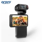 TOP7 포켓 짐벌 카메라 추천 추천 모델 ORDRO M3 5K 포켓 짐벌 카메라