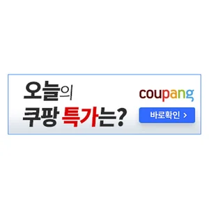 TOP10 폴라로이드 카메라 추천 추천 모델 후지필름 인스탁스 WIDE Evo