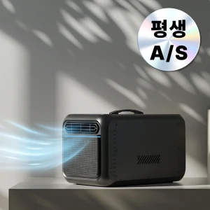 TOP10 캠핑용 이동식 에어컨 추천 추천 모델 Senter 센테르 캠핑용 에어컨
