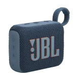 TOP7 휴대용 블루투스 스피커 추천 캠핑·피크닉용 비교 추천 모델 JBL GO4
