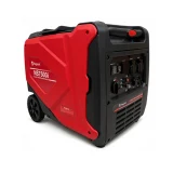TOP10 휴대용 인버터 발전기 추천 추천 모델 나가사키 저소음 인버터 발전기 NS-7500i 5.5KW 캠핑용 휴대용 전기
